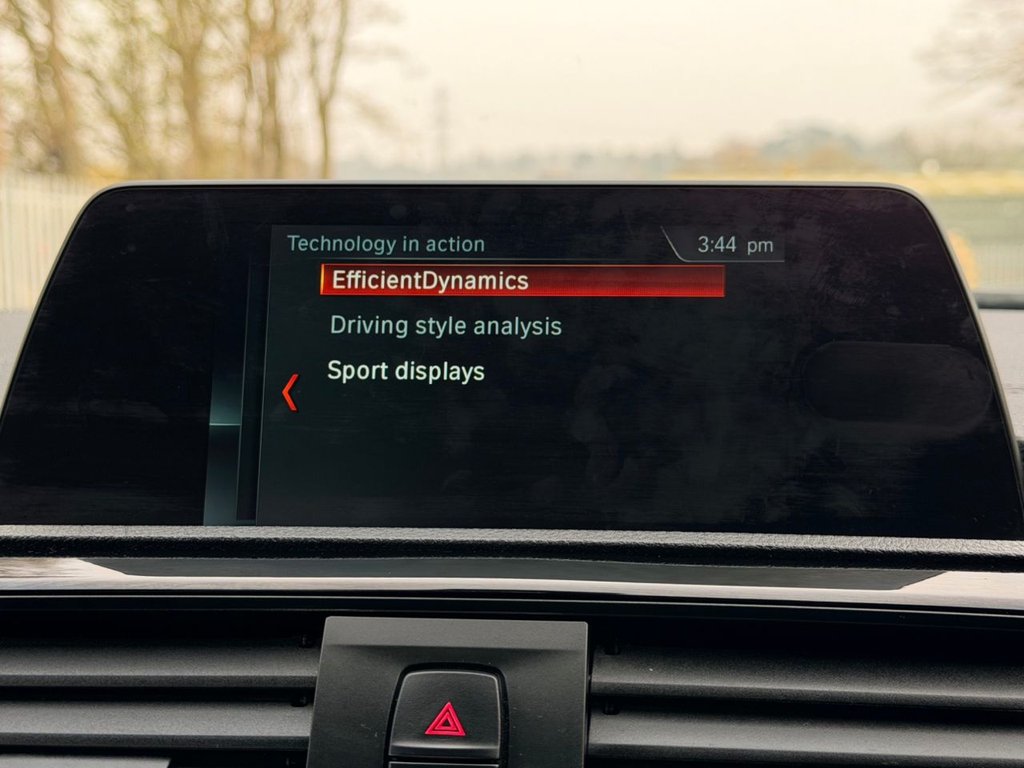 USED 2018 68 BMW 1 SERIES 2.0 118d Sport Hatchback 5dr Diesel Manual Euro 6 (s/s) (150 ps) 2 Owners|Sensors|SatNav|Cruise|