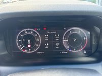 USED 2020 70 LAND ROVER DISCOVERY SPORT 2.0 D180 MHEV R-Dynamic SE Auto 4WD Euro 6 (s/s) 5dr FULL SERVICE HISTORY