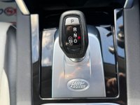 USED 2020 70 LAND ROVER DISCOVERY SPORT 2.0 D180 MHEV R-Dynamic SE Auto 4WD Euro 6 (s/s) 5dr FULL SERVICE HISTORY