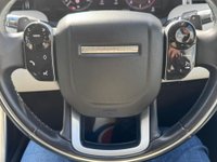 USED 2020 70 LAND ROVER DISCOVERY SPORT 2.0 D180 MHEV R-Dynamic SE Auto 4WD Euro 6 (s/s) 5dr FULL SERVICE HISTORY