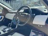 USED 2020 70 LAND ROVER DISCOVERY SPORT 2.0 D180 MHEV R-Dynamic SE Auto 4WD Euro 6 (s/s) 5dr FULL SERVICE HISTORY
