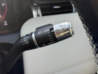 USED 2020 70 LAND ROVER DISCOVERY SPORT 2.0 D180 MHEV R-Dynamic SE Auto 4WD Euro 6 (s/s) 5dr FULL SERVICE HISTORY