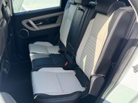 USED 2020 70 LAND ROVER DISCOVERY SPORT 2.0 D180 MHEV R-Dynamic SE Auto 4WD Euro 6 (s/s) 5dr FULL SERVICE HISTORY
