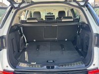 USED 2020 70 LAND ROVER DISCOVERY SPORT 2.0 D180 MHEV R-Dynamic SE Auto 4WD Euro 6 (s/s) 5dr FULL SERVICE HISTORY