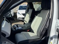 USED 2020 70 LAND ROVER DISCOVERY SPORT 2.0 D180 MHEV R-Dynamic SE Auto 4WD Euro 6 (s/s) 5dr FULL SERVICE HISTORY