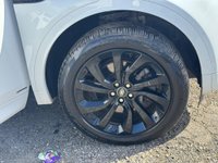 USED 2020 70 LAND ROVER DISCOVERY SPORT 2.0 D180 MHEV R-Dynamic SE Auto 4WD Euro 6 (s/s) 5dr FULL SERVICE HISTORY