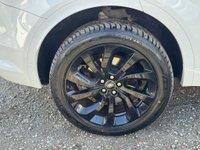 USED 2020 70 LAND ROVER DISCOVERY SPORT 2.0 D180 MHEV R-Dynamic SE Auto 4WD Euro 6 (s/s) 5dr FULL SERVICE HISTORY