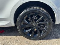 USED 2020 70 LAND ROVER DISCOVERY SPORT 2.0 D180 MHEV R-Dynamic SE Auto 4WD Euro 6 (s/s) 5dr FULL SERVICE HISTORY
