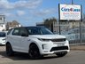 USED 2020 70 LAND ROVER DISCOVERY SPORT 2.0 D180 MHEV R-Dynamic SE Auto 4WD Euro 6 (s/s) 5dr FULL SERVICE HISTORY