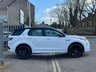 USED 2020 70 LAND ROVER DISCOVERY SPORT 2.0 D180 MHEV R-Dynamic SE Auto 4WD Euro 6 (s/s) 5dr FULL SERVICE HISTORY