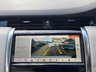 USED 2020 70 LAND ROVER DISCOVERY SPORT 2.0 D180 MHEV R-Dynamic SE Auto 4WD Euro 6 (s/s) 5dr FULL SERVICE HISTORY