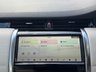 USED 2020 70 LAND ROVER DISCOVERY SPORT 2.0 D180 MHEV R-Dynamic SE Auto 4WD Euro 6 (s/s) 5dr FULL SERVICE HISTORY
