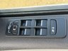 USED 2020 70 LAND ROVER DISCOVERY SPORT 2.0 D180 MHEV R-Dynamic SE Auto 4WD Euro 6 (s/s) 5dr FULL SERVICE HISTORY