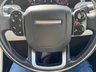 USED 2020 70 LAND ROVER DISCOVERY SPORT 2.0 D180 MHEV R-Dynamic SE Auto 4WD Euro 6 (s/s) 5dr FULL SERVICE HISTORY