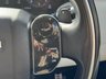 USED 2020 70 LAND ROVER DISCOVERY SPORT 2.0 D180 MHEV R-Dynamic SE Auto 4WD Euro 6 (s/s) 5dr FULL SERVICE HISTORY
