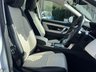 USED 2020 70 LAND ROVER DISCOVERY SPORT 2.0 D180 MHEV R-Dynamic SE Auto 4WD Euro 6 (s/s) 5dr FULL SERVICE HISTORY