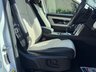 USED 2020 70 LAND ROVER DISCOVERY SPORT 2.0 D180 MHEV R-Dynamic SE Auto 4WD Euro 6 (s/s) 5dr FULL SERVICE HISTORY