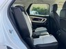 USED 2020 70 LAND ROVER DISCOVERY SPORT 2.0 D180 MHEV R-Dynamic SE Auto 4WD Euro 6 (s/s) 5dr FULL SERVICE HISTORY