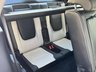 USED 2020 70 LAND ROVER DISCOVERY SPORT 2.0 D180 MHEV R-Dynamic SE Auto 4WD Euro 6 (s/s) 5dr FULL SERVICE HISTORY