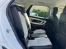 USED 2020 70 LAND ROVER DISCOVERY SPORT 2.0 D180 MHEV R-Dynamic SE Auto 4WD Euro 6 (s/s) 5dr FULL SERVICE HISTORY