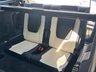 USED 2020 70 LAND ROVER DISCOVERY SPORT 2.0 D180 MHEV R-Dynamic SE Auto 4WD Euro 6 (s/s) 5dr FULL SERVICE HISTORY