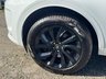 USED 2020 70 LAND ROVER DISCOVERY SPORT 2.0 D180 MHEV R-Dynamic SE Auto 4WD Euro 6 (s/s) 5dr FULL SERVICE HISTORY