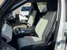 USED 2020 70 LAND ROVER DISCOVERY SPORT 2.0 D180 MHEV R-Dynamic SE Auto 4WD Euro 6 (s/s) 5dr FULL SERVICE HISTORY