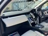 USED 2020 70 LAND ROVER DISCOVERY SPORT 2.0 D180 MHEV R-Dynamic SE Auto 4WD Euro 6 (s/s) 5dr FULL SERVICE HISTORY