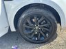 USED 2020 70 LAND ROVER DISCOVERY SPORT 2.0 D180 MHEV R-Dynamic SE Auto 4WD Euro 6 (s/s) 5dr FULL SERVICE HISTORY