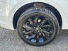 USED 2020 70 LAND ROVER DISCOVERY SPORT 2.0 D180 MHEV R-Dynamic SE Auto 4WD Euro 6 (s/s) 5dr FULL SERVICE HISTORY
