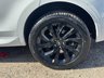 USED 2020 70 LAND ROVER DISCOVERY SPORT 2.0 D180 MHEV R-Dynamic SE Auto 4WD Euro 6 (s/s) 5dr FULL SERVICE HISTORY