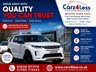 USED 2020 70 LAND ROVER DISCOVERY SPORT 2.0 D180 MHEV R-Dynamic SE Auto 4WD Euro 6 (s/s) 5dr FULL SERVICE HISTORY