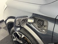 USED 2023 23 CUPRA FORMENTOR 1.4 eHybrid 12.8kWh V2 SUV 5dr Petrol Plug-in Hybrid DSG Euro 6 (s/s) (204 ps) 1 Owner / 8 Services / Sat Nav / Apple Car Play / Bluetooth / Isofix / Xenon Lights / DAB Radio