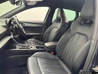 USED 2023 23 CUPRA FORMENTOR 1.4 eHybrid 12.8kWh V2 SUV 5dr Petrol Plug-in Hybrid DSG Euro 6 (s/s) (204 ps) 1 Owner / 8 Services / Sat Nav / Apple Car Play / Bluetooth / Isofix / Xenon Lights / DAB Radio