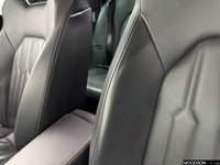 USED 2023 23 CUPRA FORMENTOR 1.4 eHybrid 12.8kWh V2 SUV 5dr Petrol Plug-in Hybrid DSG Euro 6 (s/s) (204 ps) 1 Owner / 8 Services / Sat Nav / Apple Car Play / Bluetooth / Isofix / Xenon Lights / DAB Radio