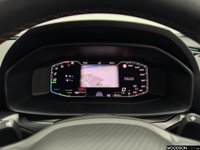 USED 2023 23 CUPRA FORMENTOR 1.4 eHybrid 12.8kWh V2 SUV 5dr Petrol Plug-in Hybrid DSG Euro 6 (s/s) (204 ps) 1 Owner / 8 Services / Sat Nav / Apple Car Play / Bluetooth / Isofix / Xenon Lights / DAB Radio