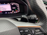 USED 2023 23 CUPRA FORMENTOR 1.4 eHybrid 12.8kWh V2 SUV 5dr Petrol Plug-in Hybrid DSG Euro 6 (s/s) (204 ps) 1 Owner / 8 Services / Sat Nav / Apple Car Play / Bluetooth / Isofix / Xenon Lights / DAB Radio