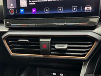 USED 2023 23 CUPRA FORMENTOR 1.4 eHybrid 12.8kWh V2 SUV 5dr Petrol Plug-in Hybrid DSG Euro 6 (s/s) (204 ps) 1 Owner / 8 Services / Sat Nav / Apple Car Play / Bluetooth / Isofix / Xenon Lights / DAB Radio