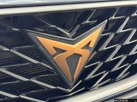USED 2023 23 CUPRA FORMENTOR 1.4 eHybrid 12.8kWh V2 SUV 5dr Petrol Plug-in Hybrid DSG Euro 6 (s/s) (204 ps) 1 Owner / 8 Services / Sat Nav / Apple Car Play / Bluetooth / Isofix / Xenon Lights / DAB Radio