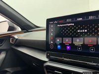 USED 2023 23 CUPRA FORMENTOR 1.4 eHybrid 12.8kWh V2 SUV 5dr Petrol Plug-in Hybrid DSG Euro 6 (s/s) (204 ps) 1 Owner / 8 Services / Sat Nav / Apple Car Play / Bluetooth / Isofix / Xenon Lights / DAB Radio