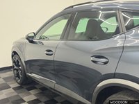USED 2023 23 CUPRA FORMENTOR 1.4 eHybrid 12.8kWh V2 SUV 5dr Petrol Plug-in Hybrid DSG Euro 6 (s/s) (204 ps) 1 Owner / 8 Services / Sat Nav / Apple Car Play / Bluetooth / Isofix / Xenon Lights / DAB Radio