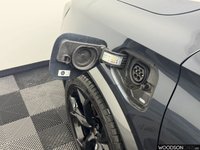 USED 2023 23 CUPRA FORMENTOR 1.4 eHybrid 12.8kWh V2 SUV 5dr Petrol Plug-in Hybrid DSG Euro 6 (s/s) (204 ps) 1 Owner / 8 Services / Sat Nav / Apple Car Play / Bluetooth / Isofix / Xenon Lights / DAB Radio