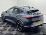 USED 2023 23 CUPRA FORMENTOR 1.4 eHybrid 12.8kWh V2 SUV 5dr Petrol Plug-in Hybrid DSG Euro 6 (s/s) (204 ps) 1 Owner / 8 Services / Sat Nav / Apple Car Play / Bluetooth / Isofix / Xenon Lights / DAB Radio