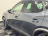 USED 2023 23 CUPRA FORMENTOR 1.4 eHybrid 12.8kWh V2 SUV 5dr Petrol Plug-in Hybrid DSG Euro 6 (s/s) (204 ps) 1 Owner / 8 Services / Sat Nav / Apple Car Play / Bluetooth / Isofix / Xenon Lights / DAB Radio