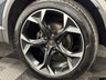 USED 2023 23 CUPRA FORMENTOR 1.4 eHybrid 12.8kWh V2 SUV 5dr Petrol Plug-in Hybrid DSG Euro 6 (s/s) (204 ps) 1 Owner / 8 Services / Sat Nav / Apple Car Play / Bluetooth / Isofix / Xenon Lights / DAB Radio