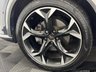 USED 2023 23 CUPRA FORMENTOR 1.4 eHybrid 12.8kWh V2 SUV 5dr Petrol Plug-in Hybrid DSG Euro 6 (s/s) (204 ps) 1 Owner / 8 Services / Sat Nav / Apple Car Play / Bluetooth / Isofix / Xenon Lights / DAB Radio