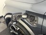 USED 2023 23 CUPRA FORMENTOR 1.4 eHybrid 12.8kWh V2 SUV 5dr Petrol Plug-in Hybrid DSG Euro 6 (s/s) (204 ps) 1 Owner / 8 Services / Sat Nav / Apple Car Play / Bluetooth / Isofix / Xenon Lights / DAB Radio