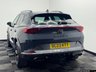 USED 2023 23 CUPRA FORMENTOR 1.4 eHybrid 12.8kWh V2 SUV 5dr Petrol Plug-in Hybrid DSG Euro 6 (s/s) (204 ps) 1 Owner / 8 Services / Sat Nav / Apple Car Play / Bluetooth / Isofix / Xenon Lights / DAB Radio