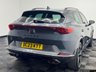USED 2023 23 CUPRA FORMENTOR 1.4 eHybrid 12.8kWh V2 SUV 5dr Petrol Plug-in Hybrid DSG Euro 6 (s/s) (204 ps) 1 Owner / 8 Services / Sat Nav / Apple Car Play / Bluetooth / Isofix / Xenon Lights / DAB Radio
