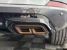 USED 2023 23 CUPRA FORMENTOR 1.4 eHybrid 12.8kWh V2 SUV 5dr Petrol Plug-in Hybrid DSG Euro 6 (s/s) (204 ps) 1 Owner / 8 Services / Sat Nav / Apple Car Play / Bluetooth / Isofix / Xenon Lights / DAB Radio